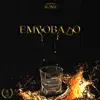 Armando Romé - Embobado - Single